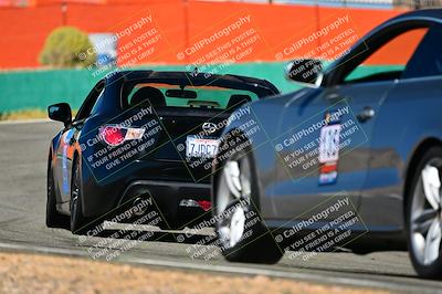 media/Oct-18-2025-Extreme Speed (Sat) [[d6d7e1fef1]]/Group 5/Session 2 (Turn 3)/